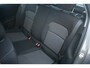 Skoda Fabia 1.0 TSI 95PK Ambition | CRUISE CONTROL | APP. CONNECT | AIRCO | DAB+ | LED