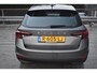 Skoda Fabia 1.0 TSI 95PK Ambition | CRUISE CONTROL | APP. CONNECT | AIRCO | DAB+ | LED