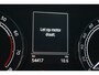 Skoda Fabia 1.0 TSI 95PK Ambition | CRUISE CONTROL | APP. CONNECT | AIRCO | DAB+ | LED