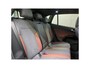Volkswagen ID.4 204pk 77kWh 1st Max [ TREKHAAK+PANO+21 INCH+CAMERA+STOELVERWARMING ]