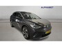 Volkswagen ID.4 204pk 77kWh 1st Max [ TREKHAAK+PANO+21 INCH+CAMERA+STOELVERWARMING ]