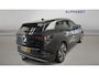 Volkswagen ID.4 204pk 77kWh 1st Max [ TREKHAAK+PANO+21 INCH+CAMERA+STOELVERWARMING ]