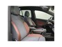 Volkswagen ID.4 204pk 77kWh 1st Max [ TREKHAAK+PANO+21 INCH+CAMERA+STOELVERWARMING ]