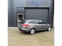 Ford Focus Wagon 125pk Titanium Edition CLIMA | STOELVERWARMING | TREKHAAK | CRUISE CONTROL | PARKASSIST | SYNC