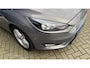 Ford Focus Wagon 125pk Titanium Edition CLIMA | STOELVERWARMING | TREKHAAK | CRUISE CONTROL | PARKASSIST | SYNC