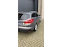 Ford Focus Wagon 125pk Titanium Edition CLIMA | STOELVERWARMING | TREKHAAK | CRUISE CONTROL | PARKASSIST | SYNC