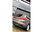 Ford Focus Wagon 125pk Titanium Edition CLIMA | STOELVERWARMING | TREKHAAK | CRUISE CONTROL | PARKASSIST | SYNC