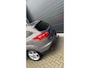 Ford Focus Wagon 125pk Titanium Edition CLIMA | STOELVERWARMING | TREKHAAK | CRUISE CONTROL | PARKASSIST | SYNC