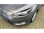 Ford Focus Wagon 125pk Titanium Edition CLIMA | STOELVERWARMING | TREKHAAK | CRUISE CONTROL | PARKASSIST | SYNC