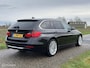 BMW 3-Serie Touring 320d High Executive Automaat Panodak