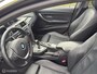 BMW 3-Serie Touring 320d High Executive Automaat Panodak