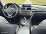 BMW 3-Serie Touring 320d High Executive Automaat Panodak