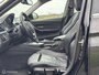 BMW 3-Serie Touring 320d High Executive Automaat Panodak