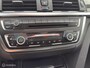 BMW 3-Serie Touring 320d High Executive Automaat Panodak