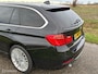 BMW 3-Serie Touring 320d High Executive Automaat Panodak