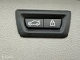 BMW 3-Serie Touring 320d High Executive Automaat Panodak