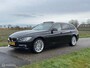 BMW 3-Serie Touring 320d High Executive Automaat Panodak