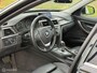 BMW 3-Serie Touring 320d High Executive Automaat Panodak