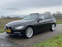 BMW 3-Serie Touring 320d High Executive Automaat Panodak