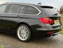 BMW 3-Serie Touring 320d High Executive Automaat Panodak