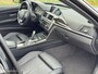 BMW 3-Serie Touring 320d High Executive Automaat Panodak