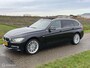 BMW 3-Serie Touring 320d High Executive Automaat Panodak