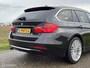 BMW 3-Serie Touring 320d High Executive Automaat Panodak