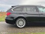 BMW 3-Serie Touring 320d High Executive Automaat Panodak