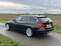 BMW 3-Serie Touring 320d High Executive Automaat Panodak