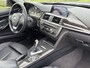 BMW 3-Serie Touring 320d High Executive Automaat Panodak