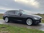 BMW 3-Serie Touring 320d High Executive Automaat Panodak