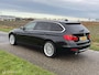 BMW 3-Serie Touring 320d High Executive Automaat Panodak