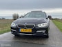 BMW 3-Serie Touring 320d High Executive Automaat Panodak