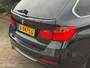 BMW 3-Serie Touring 320d High Executive Automaat Panodak