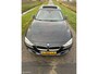 BMW 3-Serie Touring 320d High Executive Automaat Panodak