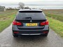 BMW 3-Serie Touring 320d High Executive Automaat Panodak