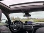 BMW 3-Serie Touring 320d High Executive Automaat Panodak