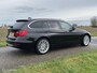 BMW 3-Serie Touring 320d High Executive Automaat Panodak