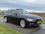 BMW 3-Serie Touring 320d High Executive Automaat Panodak