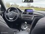 BMW 3-Serie Touring 320d High Executive Automaat Panodak
