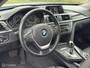 BMW 3-Serie Touring 320d High Executive Automaat Panodak