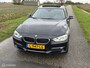 BMW 3-Serie Touring 320d High Executive Automaat Panodak