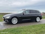 BMW 3-Serie Touring 320d High Executive Automaat Panodak