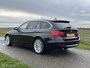 BMW 3-Serie Touring 320d High Executive Automaat Panodak