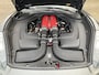 Ferrari California 4.3 V8 460pk Novitec Ceramic Carbon bucket seats Grigio silverstone