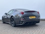 Ferrari California 4.3 V8 460pk Novitec Ceramic Carbon bucket seats Grigio silverstone