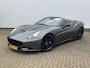 Ferrari California 4.3 V8 460pk Novitec Ceramic Carbon bucket seats Grigio silverstone