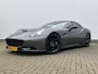 Ferrari California 4.3 V8 460pk Novitec Ceramic Carbon bucket seats Grigio silverstone