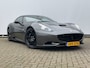 Ferrari California 4.3 V8 460pk Novitec Ceramic Carbon bucket seats Grigio silverstone