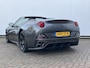 Ferrari California 4.3 V8 460pk Novitec Ceramic Carbon bucket seats Grigio silverstone